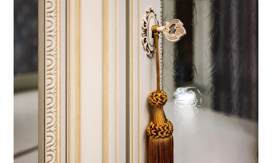 Витрина Camelgroup Torriani Day - фото 7