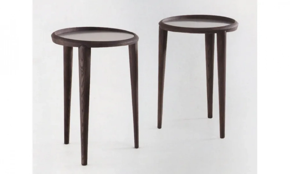 Спальня Volpi Contemporary 4 - фото 5