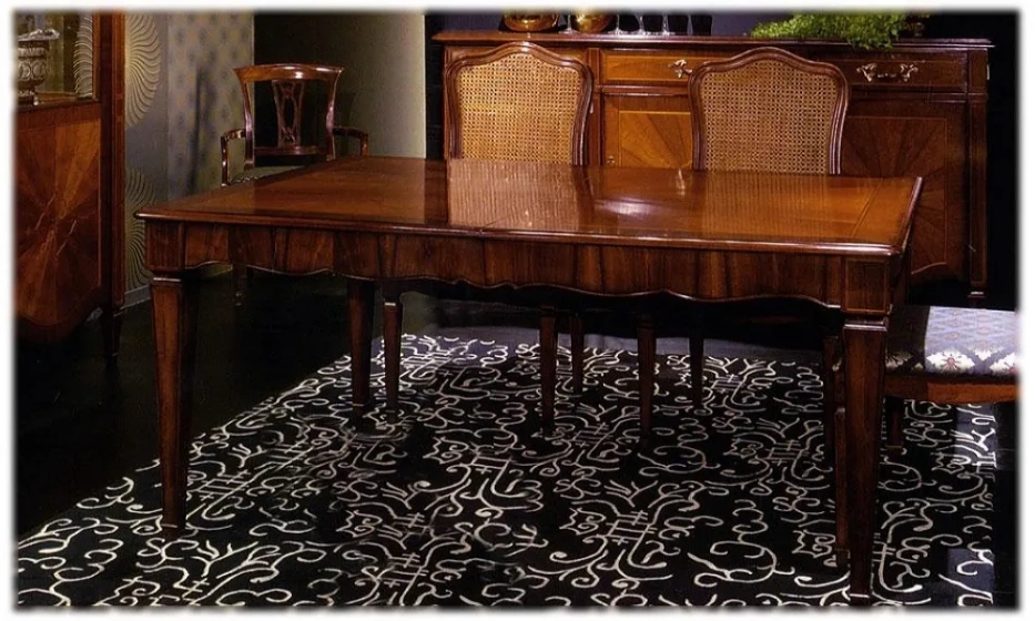 Столовая Medea Liberty Collection - фото 3