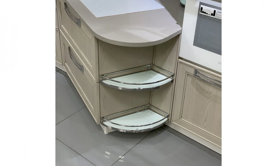 Кухня STOSA CUCINE Milly - фото 12