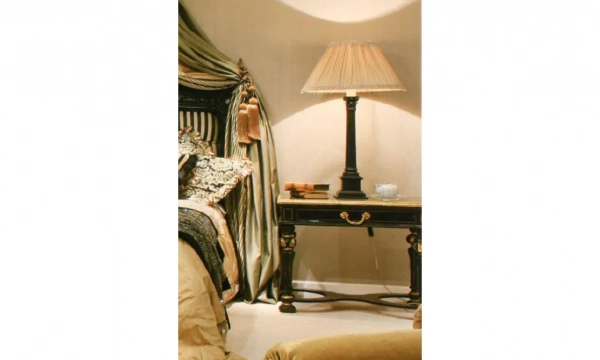 Спальня Provasi Living Collection 20