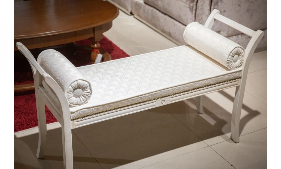 Банкетка Domus Mobili - фото 4