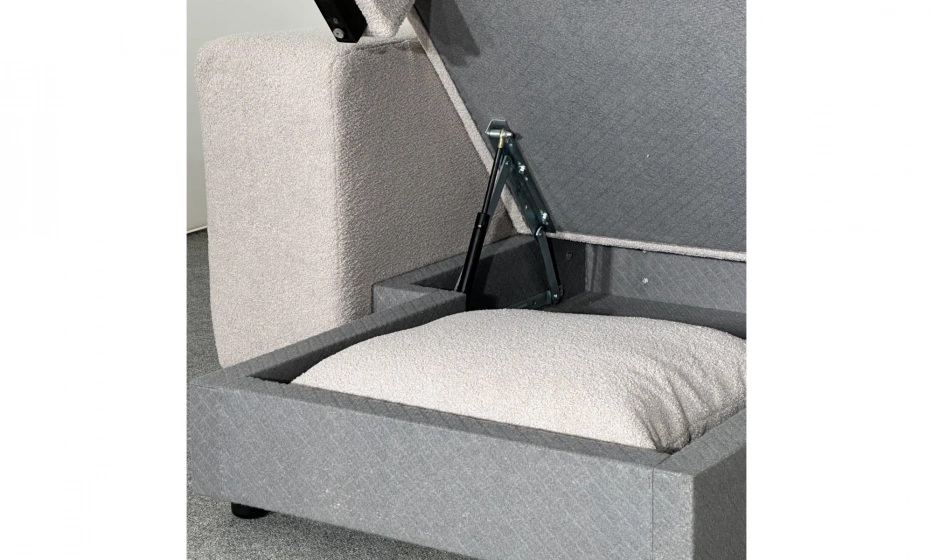 Диван Русский Дом - фото 15