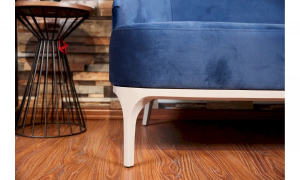 Диван Kreind Наполи