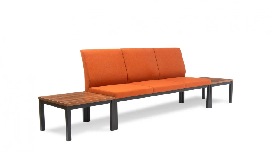 Диван Норман Группы - фото 7