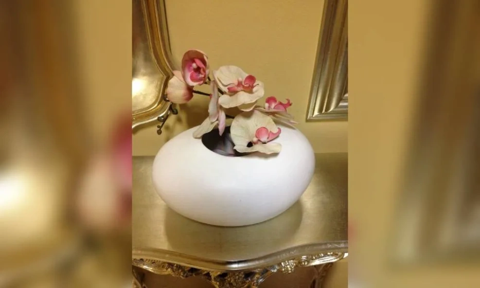 Чаша Oakom - фото 1