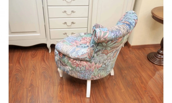 Кресло Kreind Перфетто ткань 0389