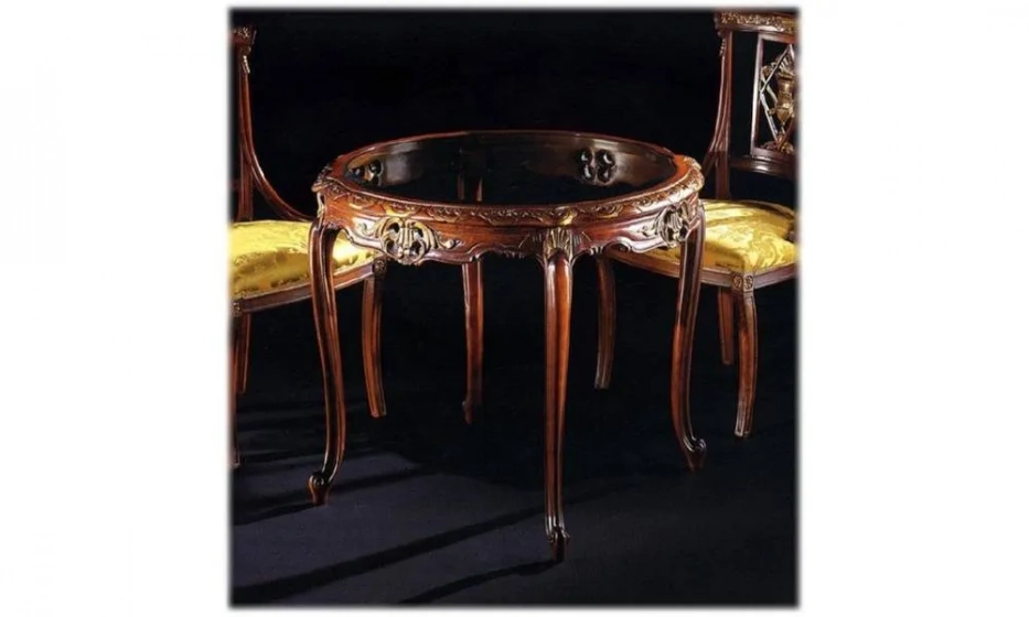 Подставка Rampoldi 3141/V - фото 1