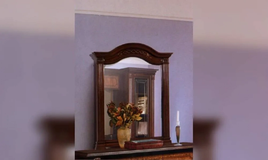 Зеркало Ярцево Карина-2 - фото 1