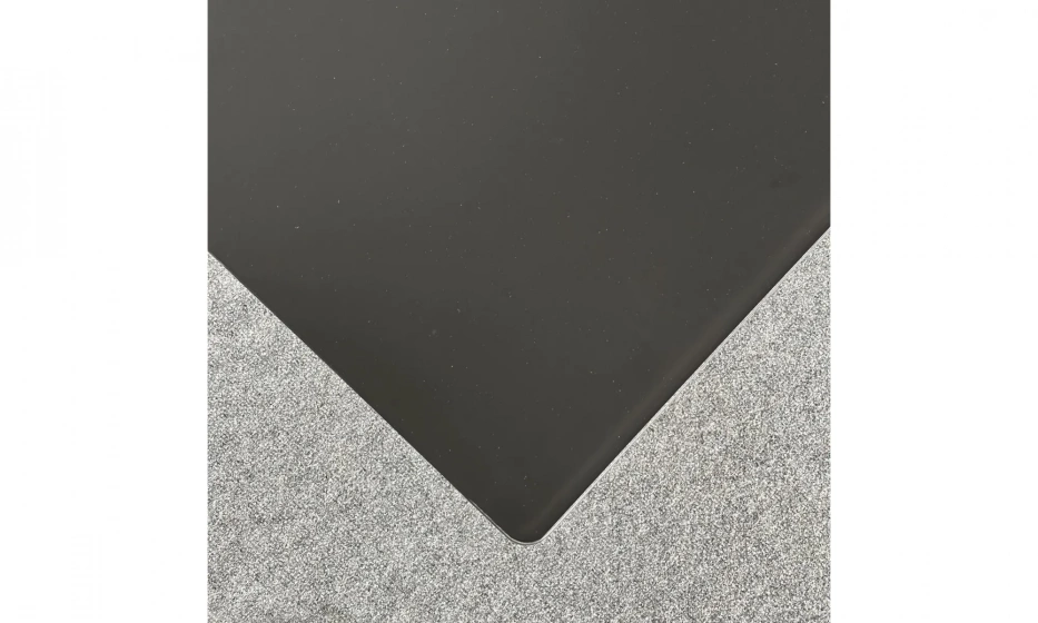 Кофейный столик Saloni Como - фото 9