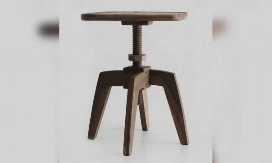 Стол Volpi Contemporary - фото 1