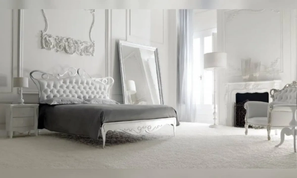 Спальня Cortezari 759