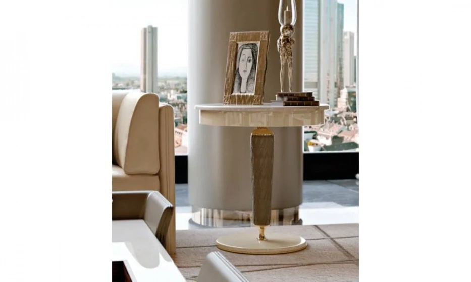 Столик Turri Z885M1 - фото 1