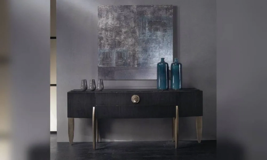 Консоль Malerba Fashion Affair 1 - фото 1