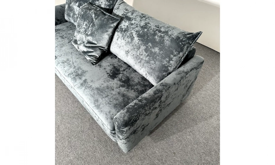 Диван Decona Avis - фото 9