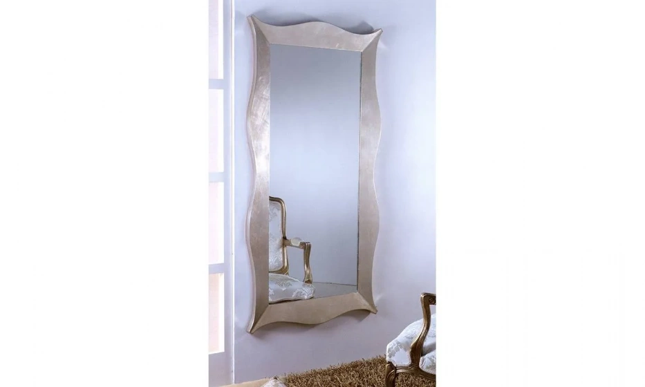 Зеркало Mo.Wa 5077 - фото 1