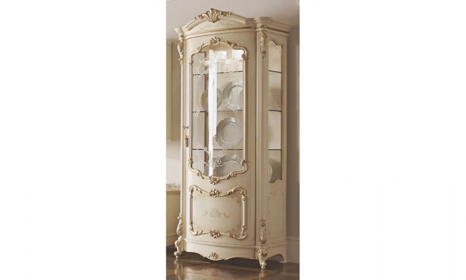 Гостиная Agm (Alberto E Mario Ghezzani) Royal - фото 5