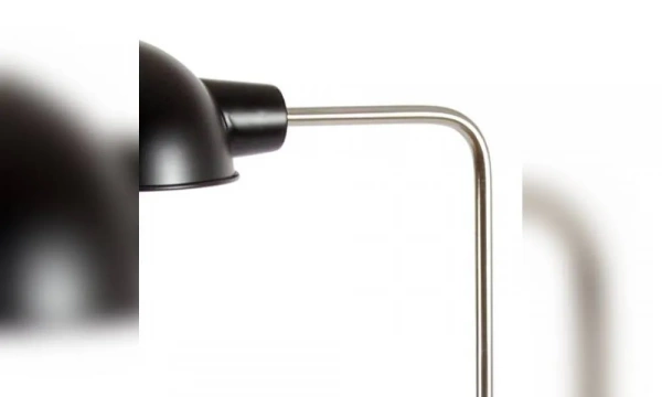 Торшер Delightfull Herbie