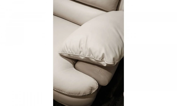 Диван 3-х местный RELOTTI Кантаре