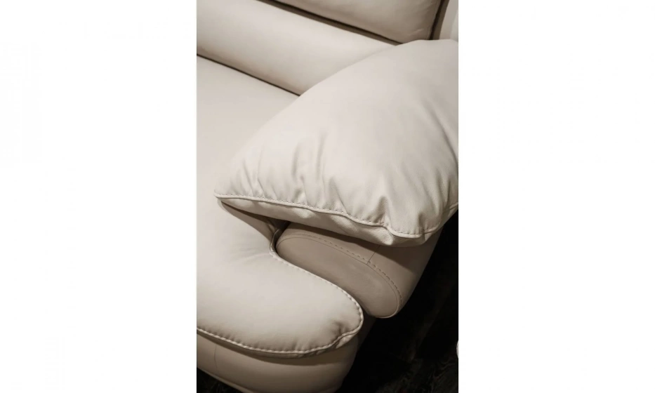 Диван 3-х местный RELOTTI Кантаре - фото 2