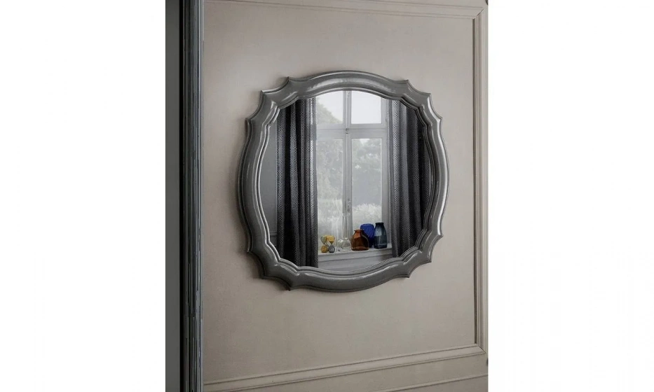 Зеркало Flai 6191 - фото 1