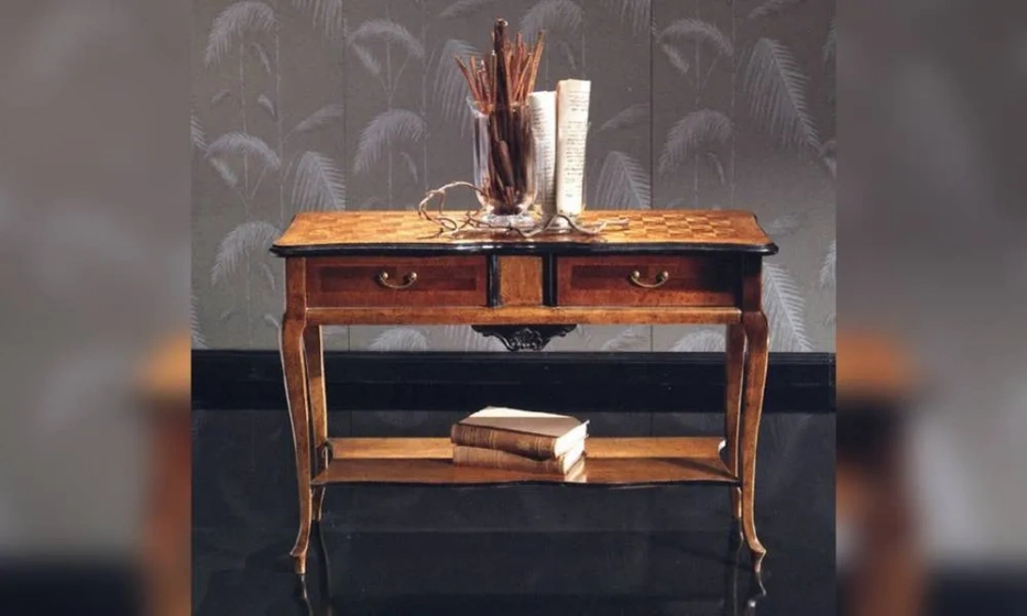 Стол Grifoni Vittorio 1349 - фото 1