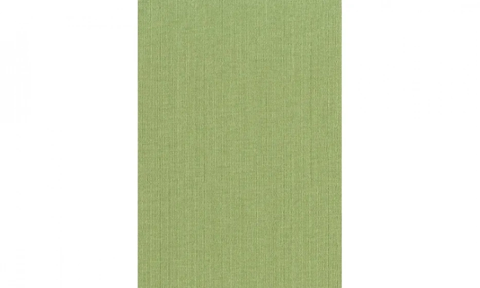 Итальянские обои Missoni Home, коллекция Wallcoverings 01, артикул 20022 - фото 1