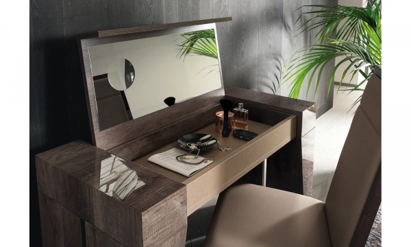 Туалетный стол Alf Group Matera