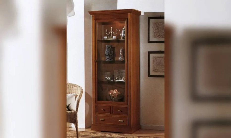 Витрина Giuliacasa 2095 - фото 1