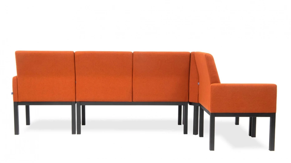 Диван Норман Группы - фото 6