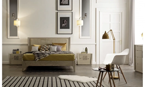 Спальня Tosato Tulipano