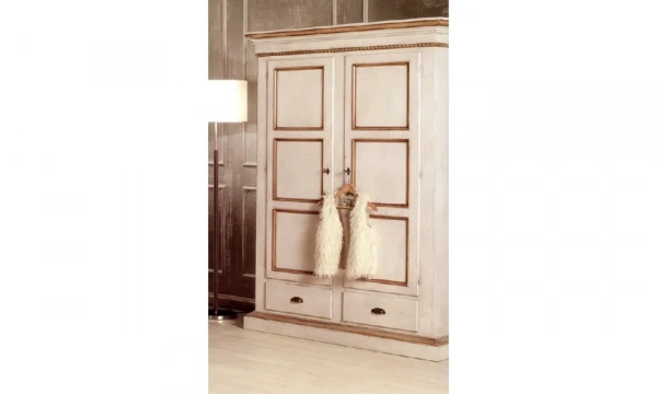 Детская Vittorio Grifoni Old England