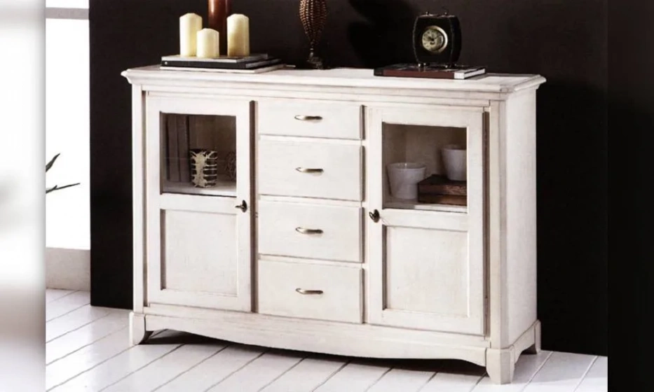 Буфет Giuliacasa P1019 - фото 1