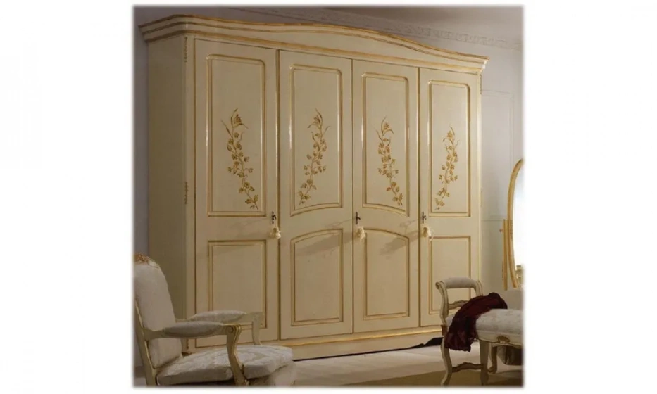 Спальня Florence Art Chic - фото 2