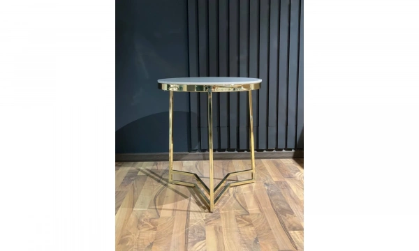 Стол кофейный Orix Aston