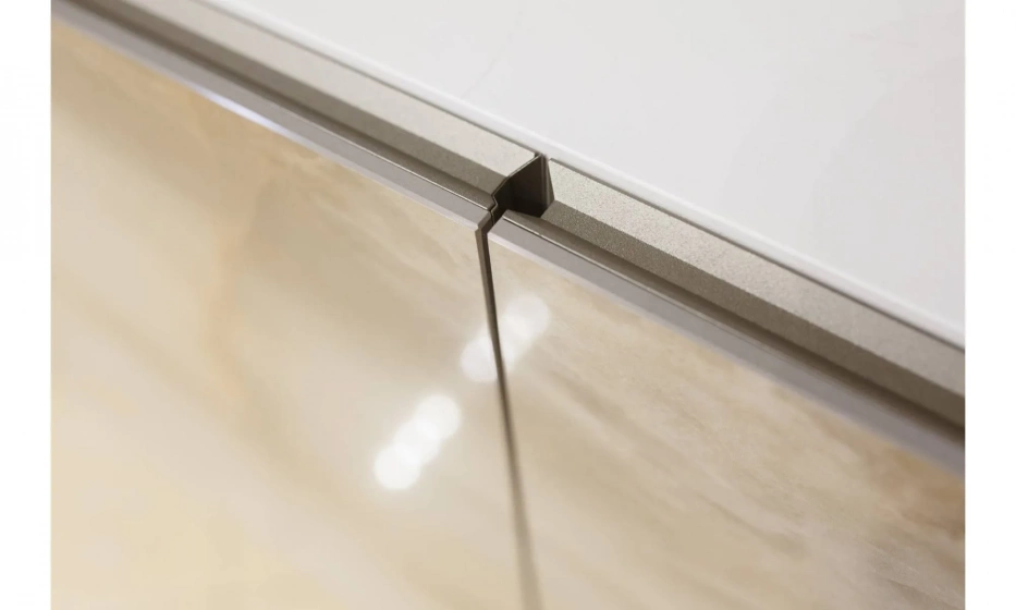 Комод Cattelan Italia Sofia - фото 5