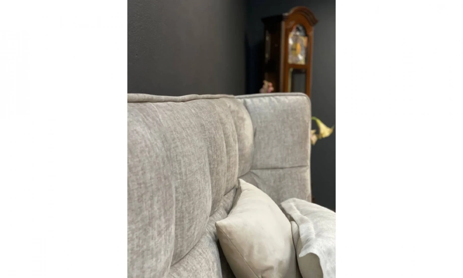 Кровать VANKOV HUSK - фото 7