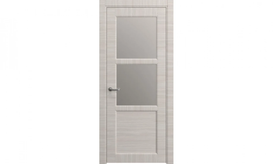 Межкомнатная дверь Софья, коллекция Bridge, Модель 212.71ССФ - фото 1