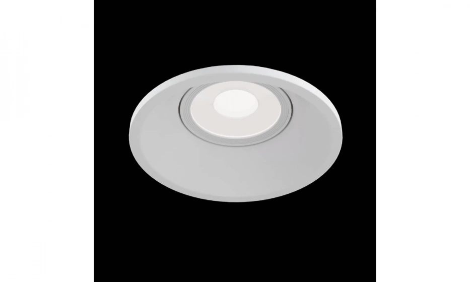 Встраиваемый Светильник Technical Dl028-2-01W - фото 7