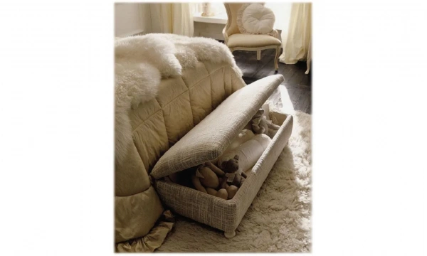 Гостиная Savio Firmino Ambiente Giorno 44