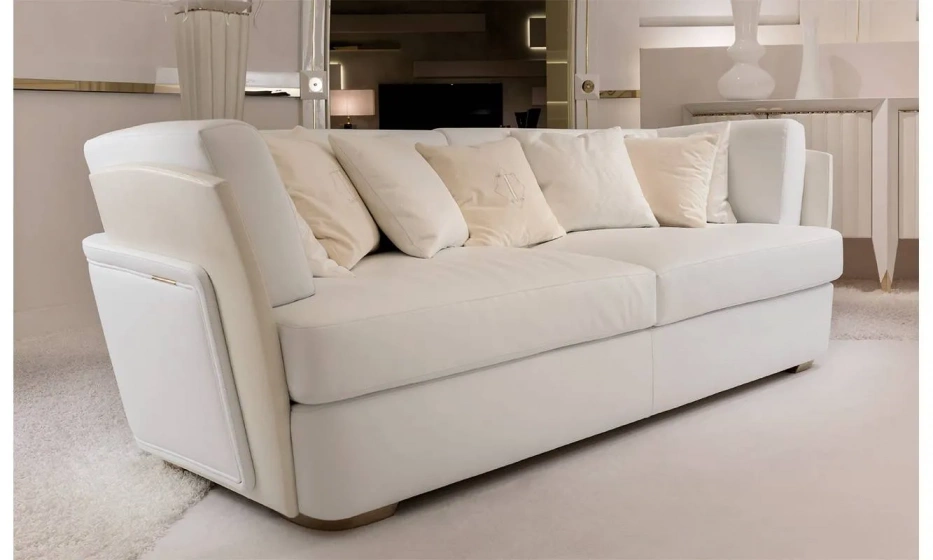 Диван Blanche Turri Z677 - фото 1