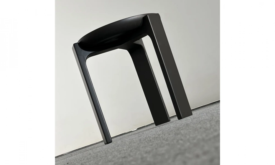 Кофейный столик Saloni Praya - фото 5