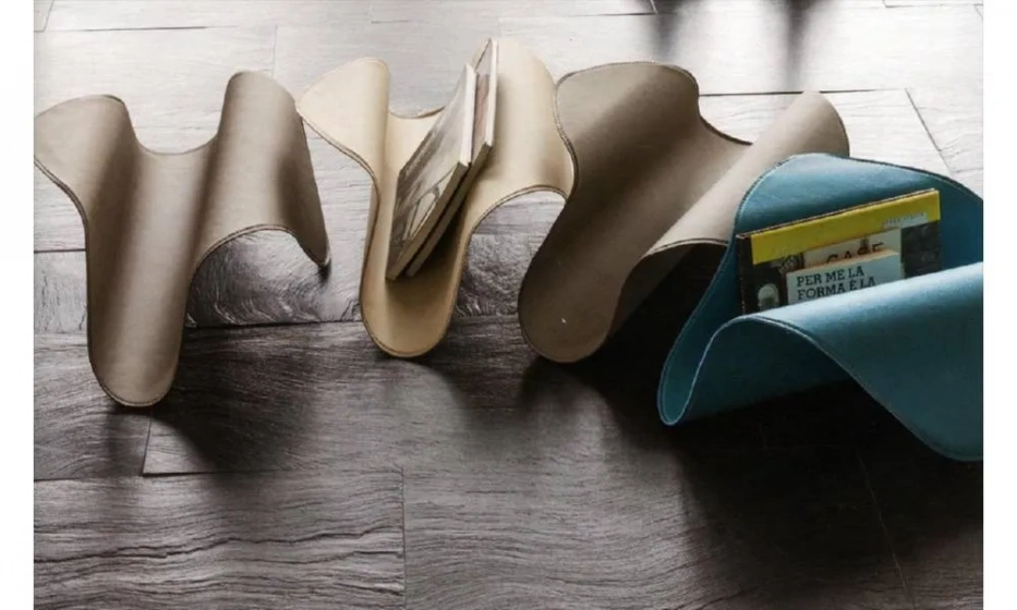 Столик Fly Tonin 7491 - фото 1