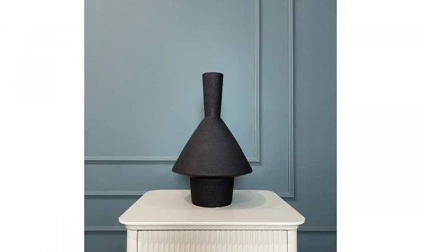 Ваза ADRIANI e ROSSI Vesuvio