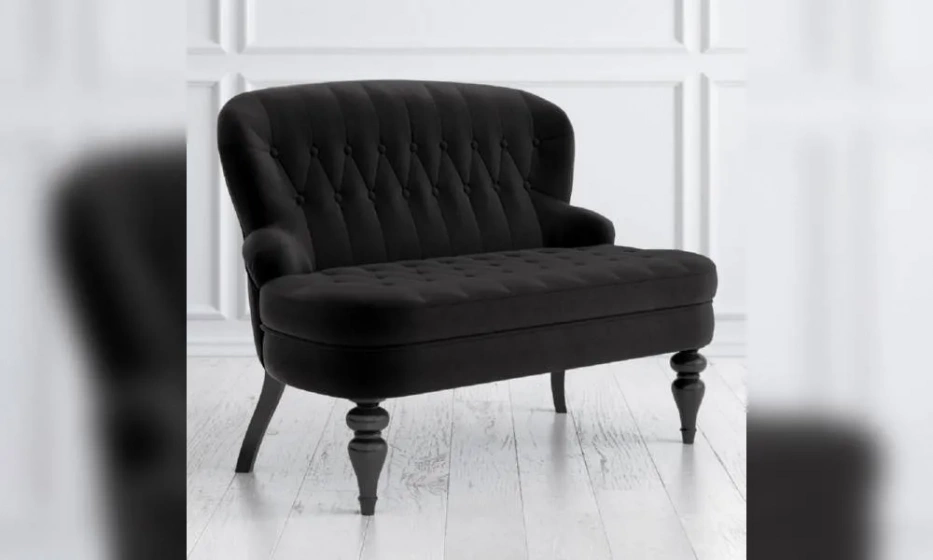 Диван Kreind Canapes Канапе M10-B-E35 - фото 1