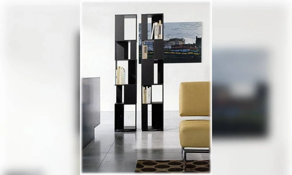 Стеллаж Bonaldo Cubic - фото 1