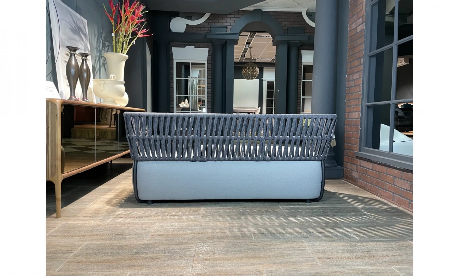 Диван La Seggiola Tenerife - фото 2