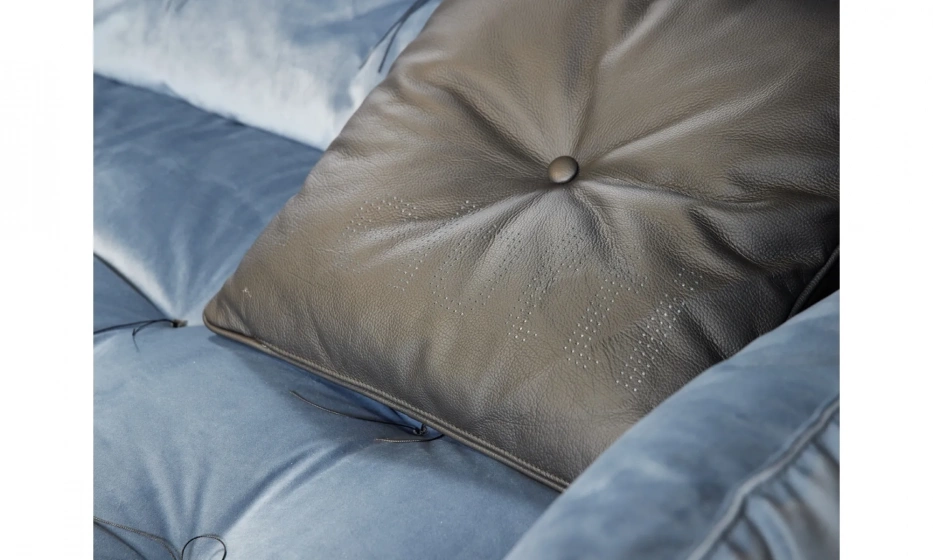 Диван TRIS - фото 10