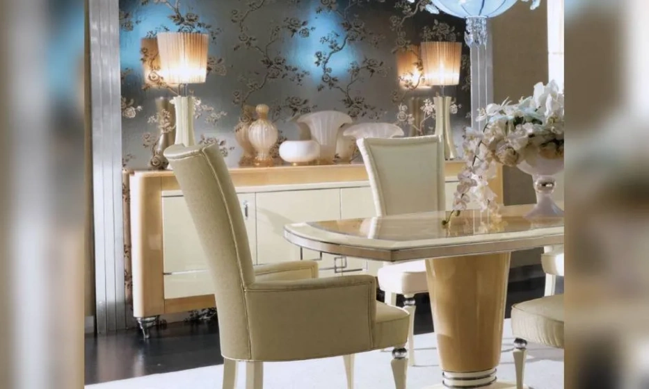 Буфет Re Deco Parigi - фото 1