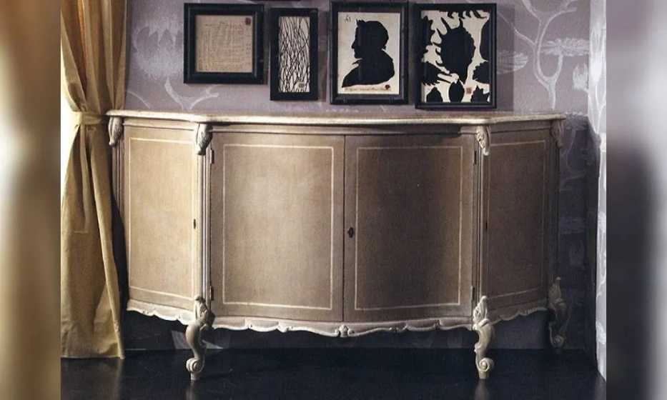 Буфет Grifoni Vittorio 1057 - фото 1